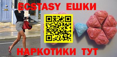 скорость mdpv Жуковский