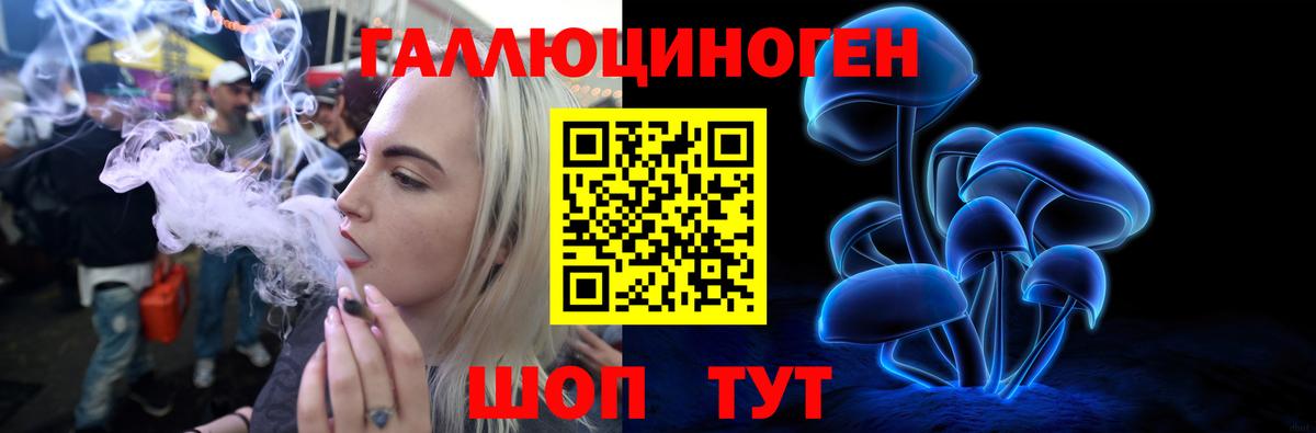 Псилоцибиновые грибы GOLDEN TEACHER Ижевск